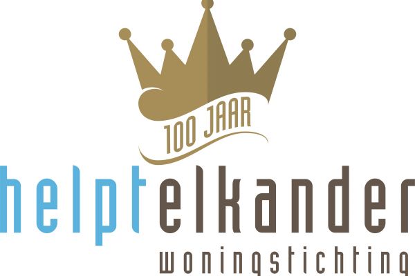 Programma viering 100 jaar Helpt Elkander