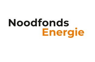 Het Tijdelijk Noodfonds Energie is gesloten
