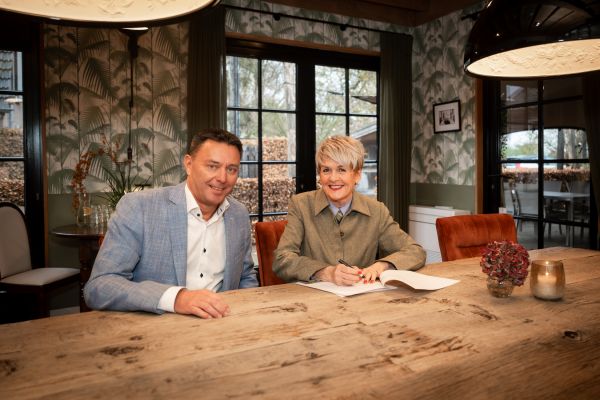 Helpt Elkander en Wooninc. bundelen krachten